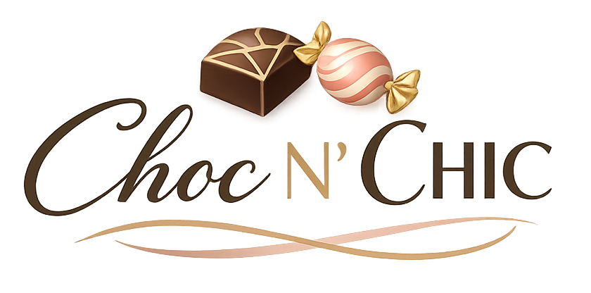 Boutique de douceurs artisanales